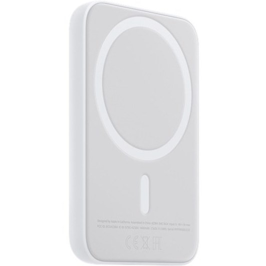 پاور بانک 5 هزار اپل مک سیف iphone