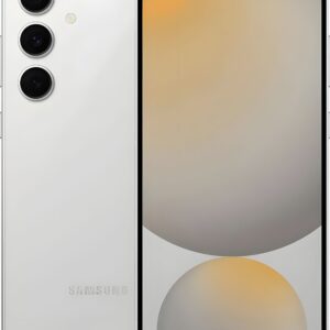گوشی سامسونگ Galaxy s24 FE ظرفیت 256 رم 8 ویتنام