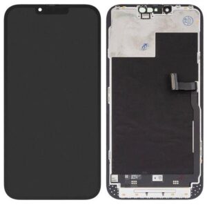 تاچ ال سی دی آیفون 13 پرو مکس (LCD iphone 13 Pro max ) اصلی