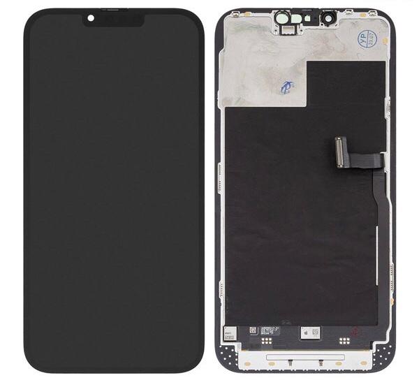 تاچ ال سی دی آیفون 13 پرو مکس (LCD iphone 13 Pro max ) اصلی