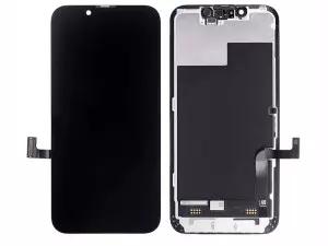 تاچ ال سی دی آیفون 14 پرو مکس (LCD iphone 14 Pro max ) اصلی