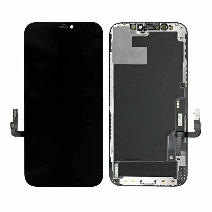 تاچ ال سی دی آیفون 12 پرو مکس (LCD iphone 12 Pro max ) اصلی
