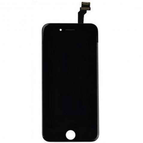 قیمت و خرید تاچ ال سی دی آیفون 6 ( LCD iphone 6 )