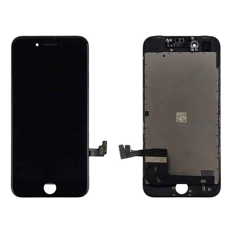 قیمت و خرید تاچ ال سی دی آیفون 8 | touch lcd iphone 8g